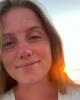 Helina is single in East Troy, WI USA