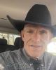 Donald is single in Waurika, OK USA