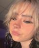 Jada is single in Red Deer, AB CAN