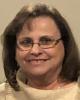 Sissy is single in Pleasant Plains, AR USA