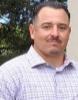 Patrick is single in Los Angeles, CA USA