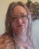 Kristin is single in Worcester, MA USA