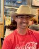Nick is single in Bozeman, MT USA