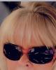 Lynne is single in Mesquite, TX USA