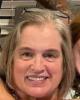 Belinda is single in Galveston, TX USA