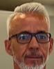 David is single in Gainesville, FL USA