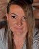 Cindy is single in Deerfield Beach, FL USA
