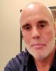 Alain is single in Saint-Blaise-sur-Richelieu, QC CAN