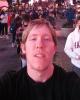 James is single in Moultrie, GA USA