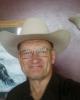 Steve is single in Capon Bridge, WV USA