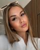 Elizabeth Sandra is single in Wilson, NC USA