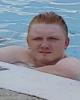 Clay is single in Weogufka, AL USA
