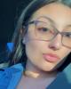 Mia is single in Atwater, CA USA