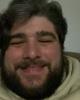 Donald is single in Swainsboro, GA USA
