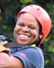 Rebecca Jackson is single in Jackson, MS USA