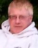 Keith is single in Groton, MA USA