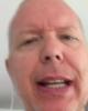 ErnestLannistan is single in Duck, NC USA