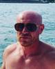 Aurelian is single in Eola, IL USA