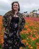 Jasmine is single in Phoenix, AZ USA