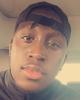 Markell is single in Lantana, FL USA