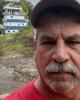 Clay is single in Columbia, LA USA