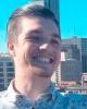 Peter is single in Elkhorn, NE USA