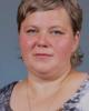 Sue is single in Riverton, UT USA
