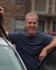 Eric is single in Leetsdale, PA USA