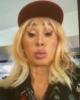 Milana is single in Wall Street, NY USA