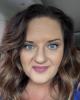 Brittany is single in Greencastle, IN USA