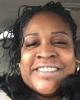 Dionne is single in Westland, MI USA
