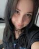 Sarah is single in Wilton, WI USA