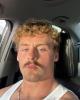 David is single in Boca Raton, FL USA