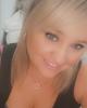 Sarah is single in Vernon Hills, IL USA