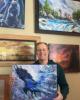 Derek is single in Houma, LA USA