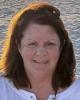 Lisa is single in Hamburg, NY USA