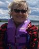 FirstLight is single in Lubec, ME USA