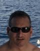 Peter is single in Cape Elizabeth, ME USA