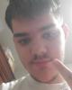 Blaze is single in Lorain, OH USA
