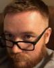 Chris is single in Jamestown, NC USA