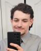 Owen is single in Sault Ste. Marie, ON CAN