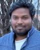 Ram is single in Apex, NC USA