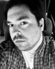 David is single in Joplin, MO USA
