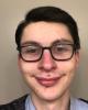 Matthew is single in Nashville, TN USA