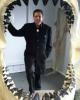 GentlemanSpy is single in McKinleyville, CA USA