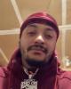 Zay is single in Tacoma, WA USA