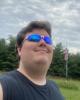 Shane is single in Rossville, IN USA