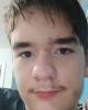 John is single in Wallingford, CT USA