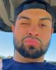 Sal is single in Ontario, CA USA