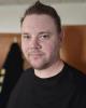 Gary is single in Villas, NJ USA